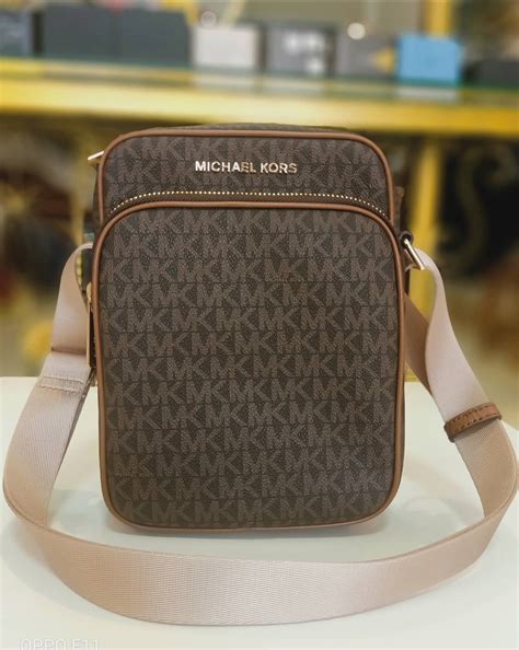 michael kors bags lazada thailand|Michael Kors india online.